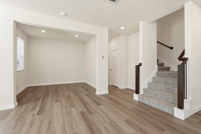 Building Photo - 14759 Slow River Ave