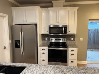 Building Photo - 33 E Blanch Ave