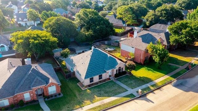 Building Photo - 2209 Swallow Ln