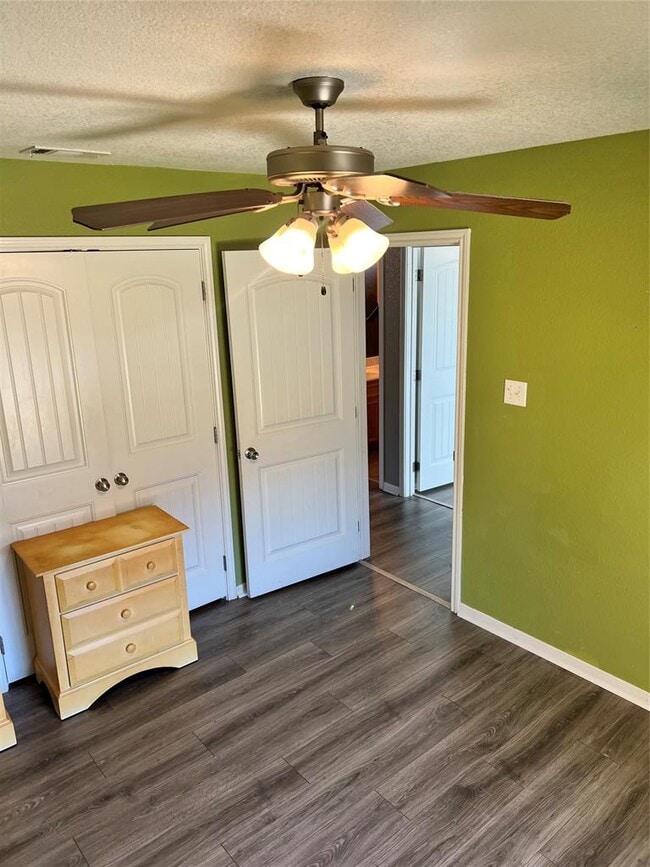 Building Photo - 1213 Trailboss Dr