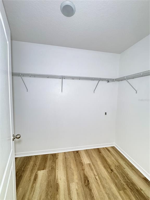 Building Photo - 803 James Dr