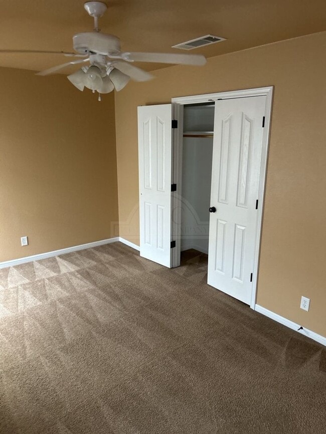 Building Photo - 5508 Aquarius Dr