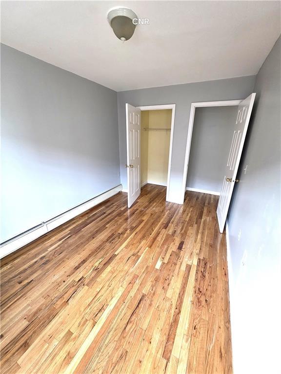 Building Photo - 2254 Linden Blvd