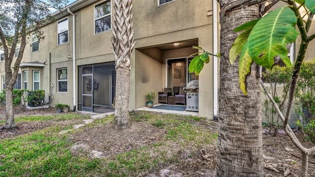Building Photo - 12920 Whittington Ct