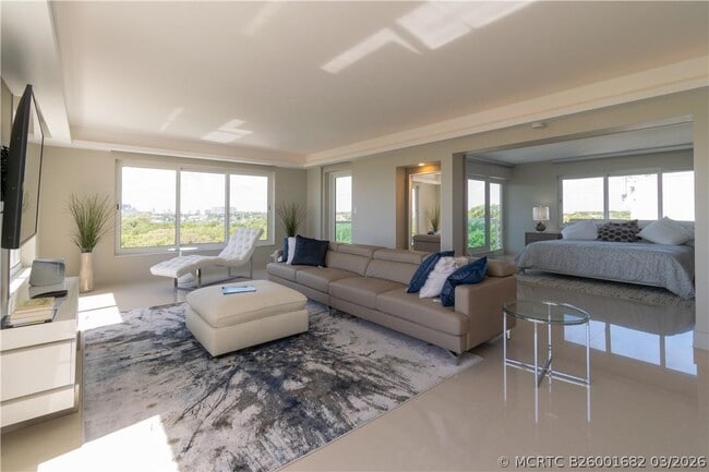 Building Photo - 1151 N Fort Lauderdale Beach Blvd