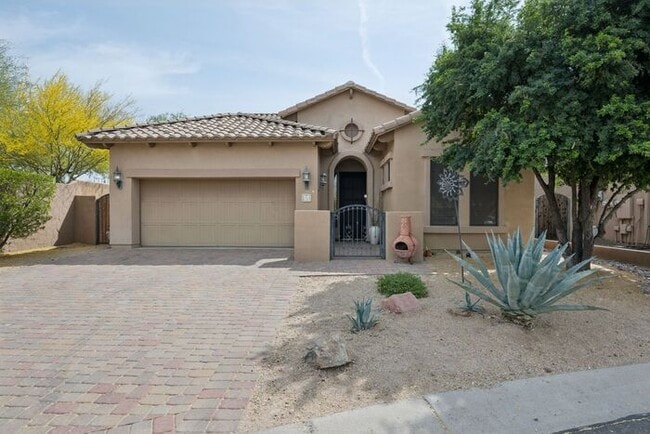 Building Photo - 2763 N Raven