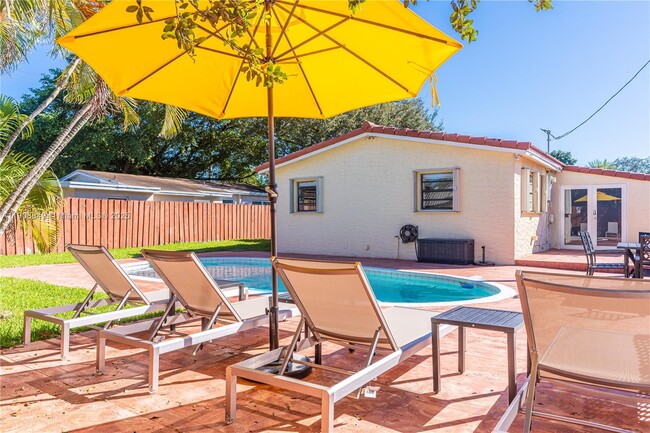 Building Photo - 7711 Atlanta St