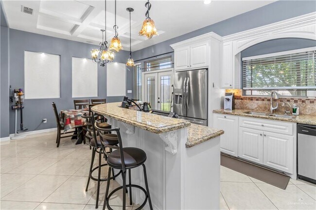 Building Photo - 25 Nickel Dr