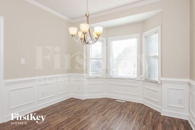 Building Photo - 4993 Heritage Woods Dr