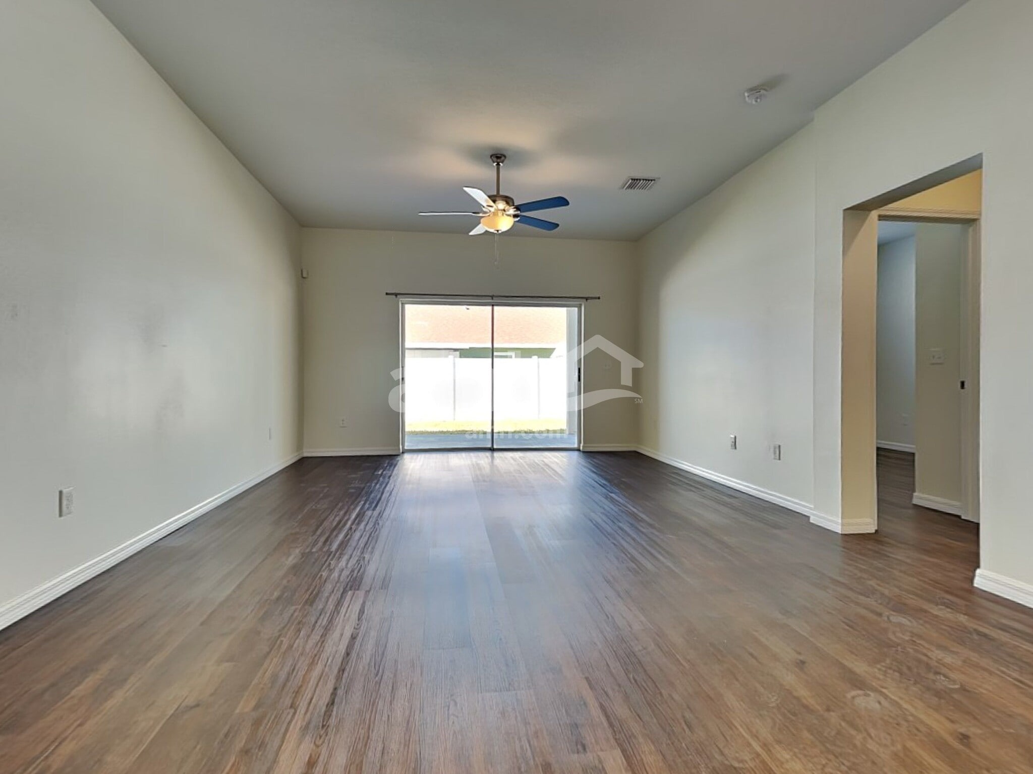 Building Photo - 13219 Beechberry Dr