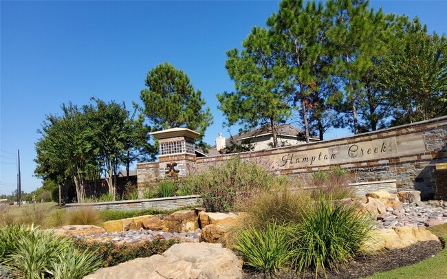 Building Photo - 24418 Hollow Gate Meadow Ct