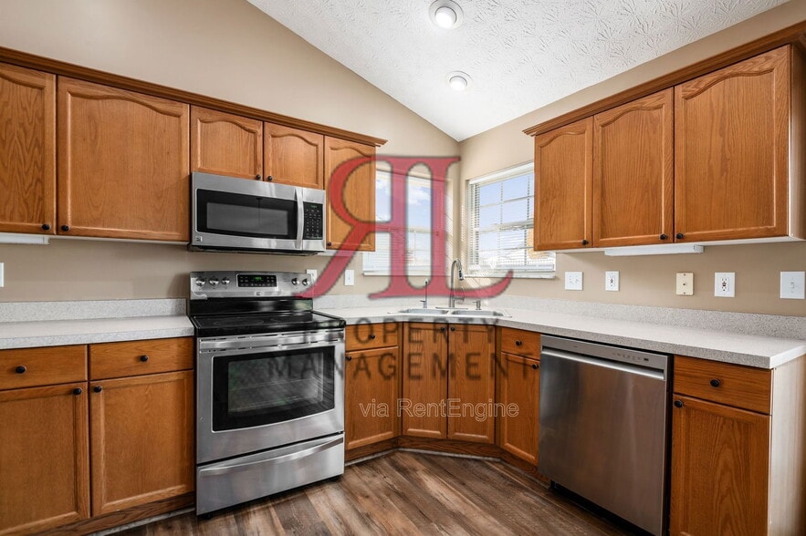 Building Photo - 251 Kyber Run Cir