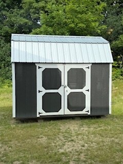 Building Photo - 69 Wildwood Dr