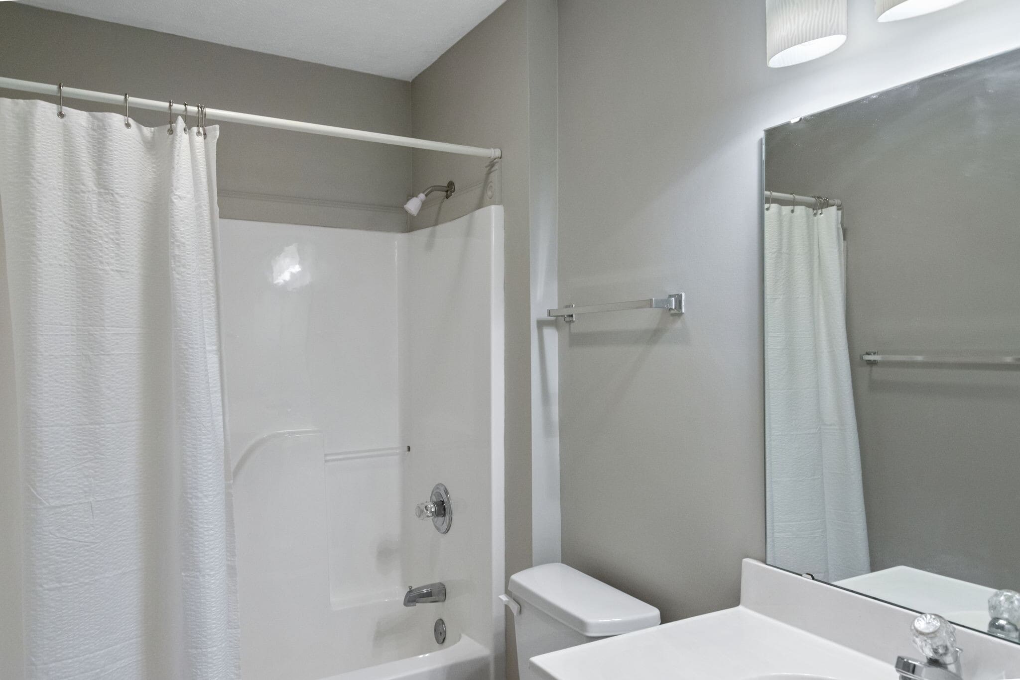 Building Photo - 504 Marquis Cir