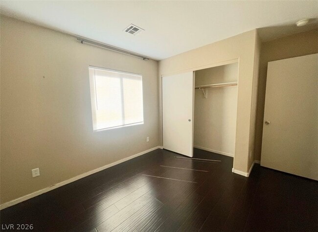 Building Photo - 10408 Coffee Grinder Ct