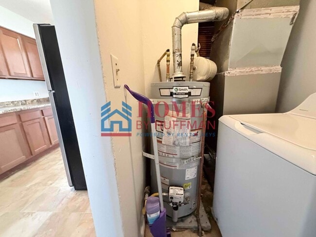 Building Photo - Two Bedroom House | Northside