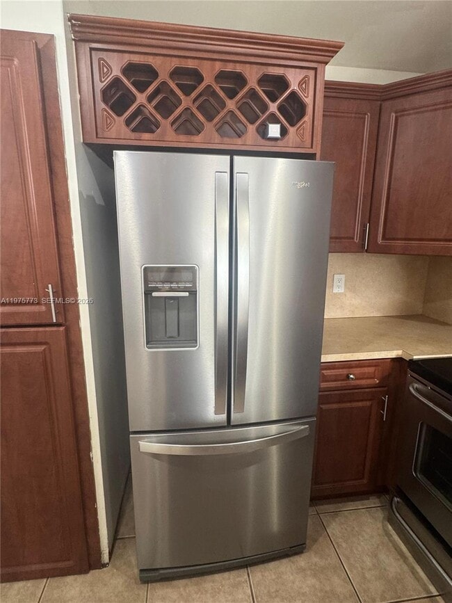 Building Photo - 14915 SW 104th St