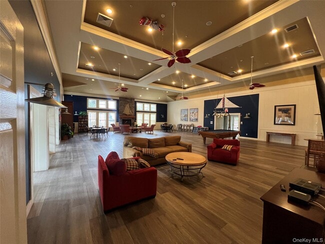 Building Photo - 1410 Half Moon Bay Dr