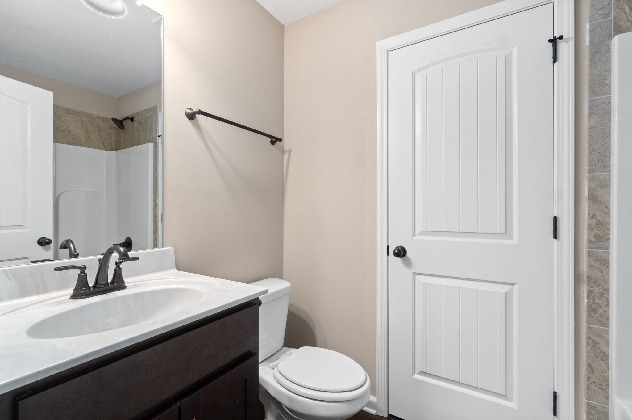 Building Photo - 1497 Amberjack Ct