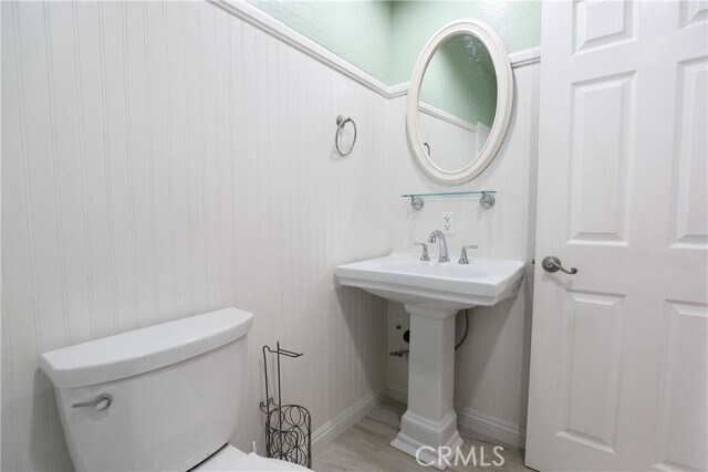 Building Photo - 25885 Trabuco Rd