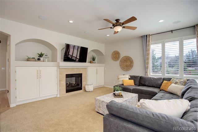 Building Photo - 4749 Nighthorse Ct