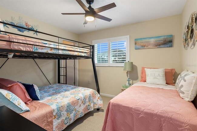 Building Photo - 2220 Broad Ranch Dr