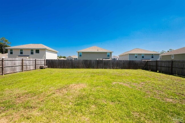 Building Photo - 5888 Southern Bell Court