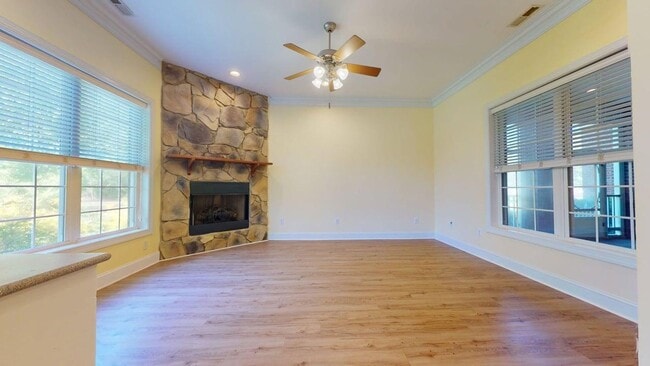 Building Photo - Greatness on Grey Barn