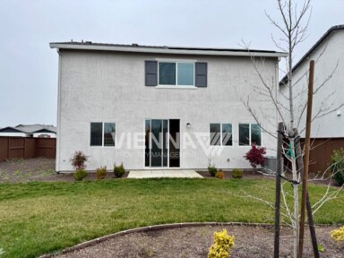 Building Photo - 1262 Bray Dr