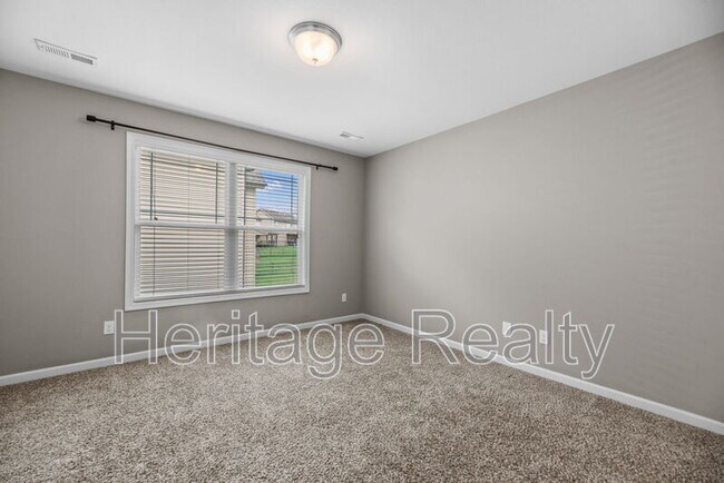 Building Photo - 2610 Brooke Willow Blvd