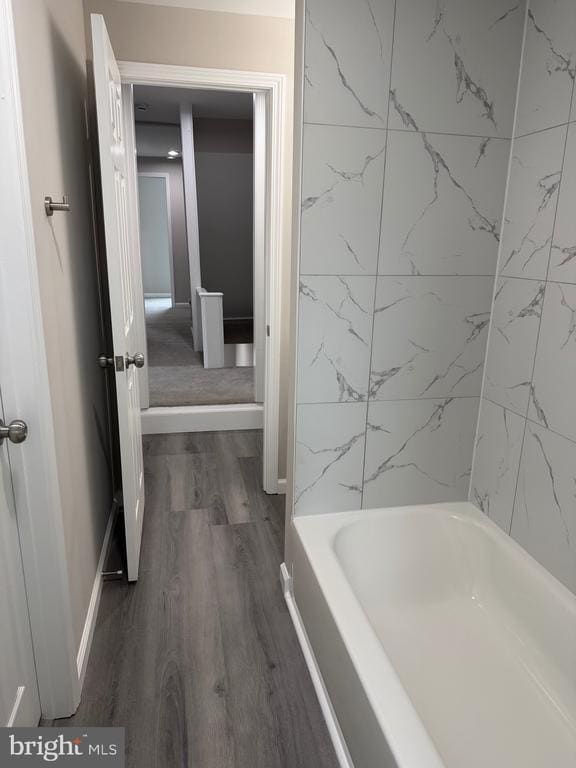 Building Photo - 224 E Main St