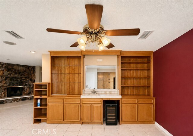 Building Photo - 154 Palmyra Dr