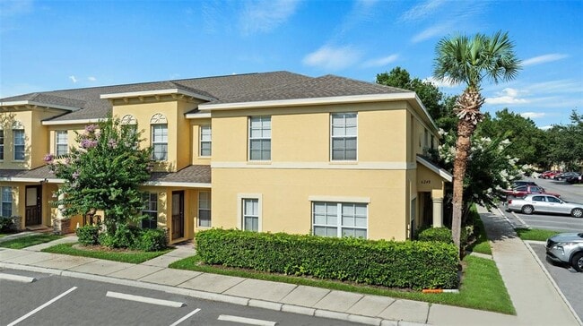 Building Photo - 6250 Maisai Rd