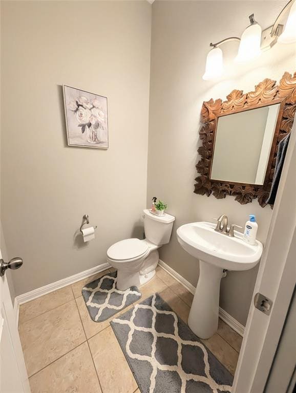 Building Photo - 107 Dasher Drive