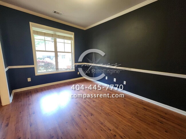 Building Photo - 259 Ascott Ln