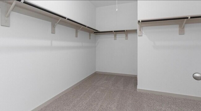 Building Photo - 1039 Great Barracuda Ln