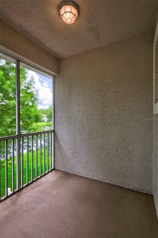 Building Photo - 14030 Waterville Cir