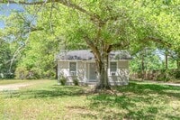 Building Photo - Newly Updated 1 Bed/1 Bath House in Mobile!