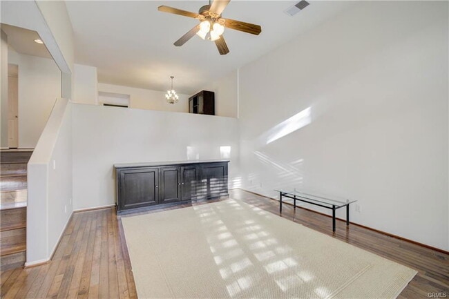Building Photo - 7411 Hannum Ave