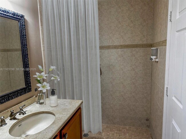 Building Photo - 5271 SW 8th St