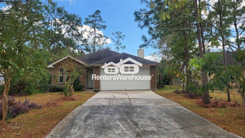 Primary Photo - 17022 Pelorus Way