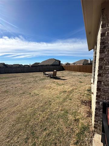 Building Photo - 3120 Riddler Wy