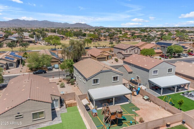 Building Photo - 23693 Grove St