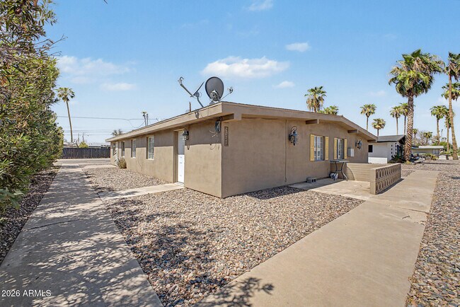 Building Photo - 3126 N 68th St
