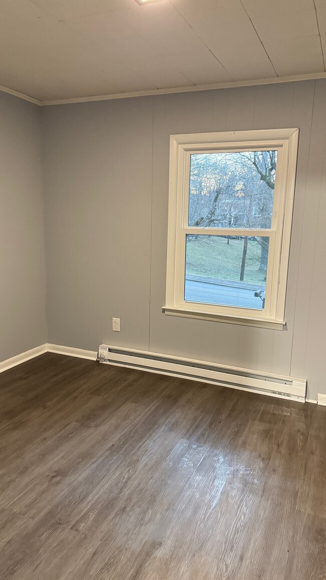 Building Photo - 1113 Knoxville Ave