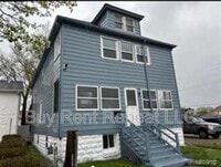 Building Photo - 320 Hudson St