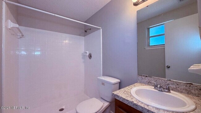 Building Photo - 4711 Cinnamon Fern Dr