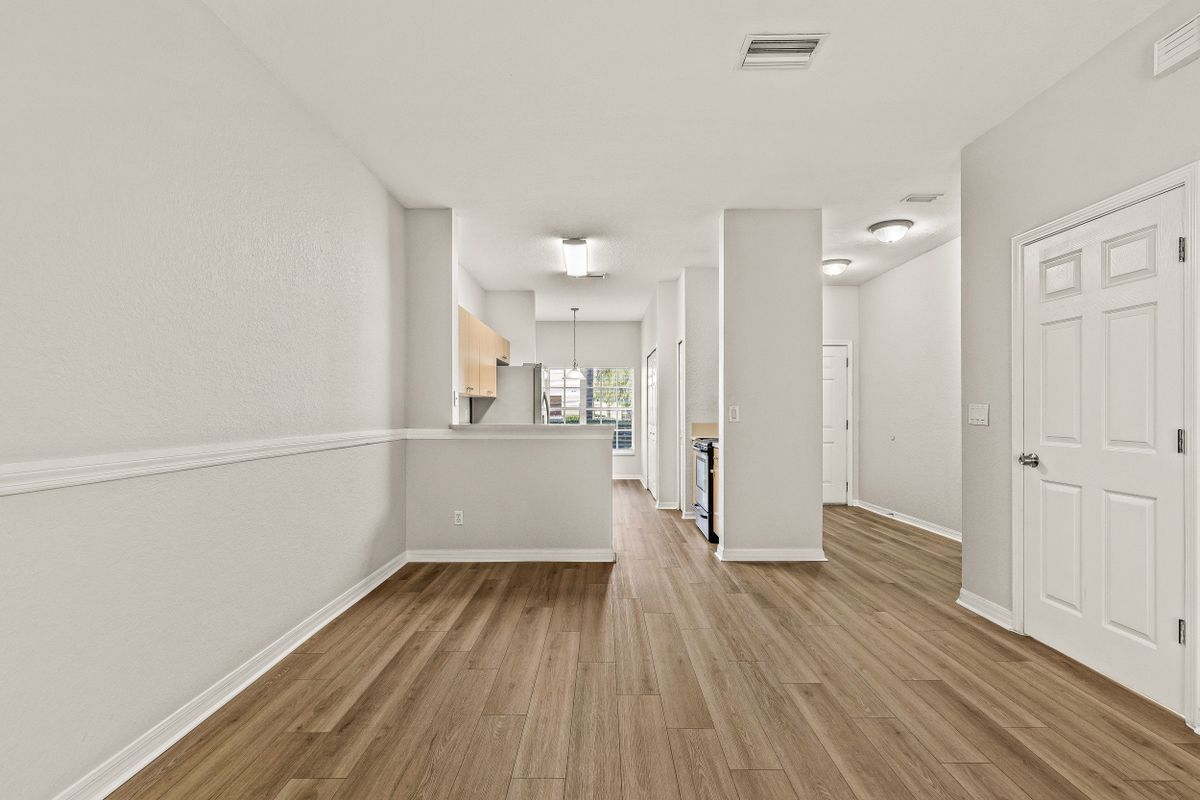 Building Photo - 10979 Winter Crest Dr