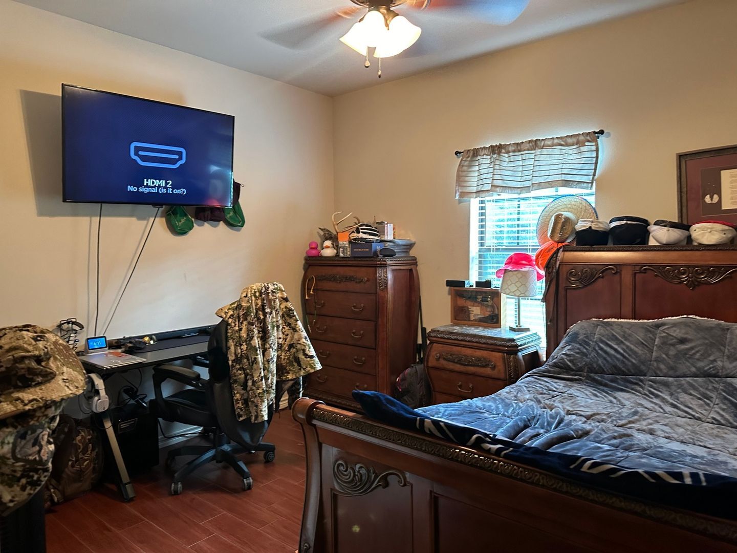 Building Photo - 885 Box Car Rd