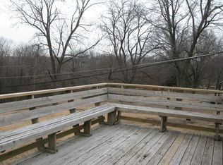 Building Photo - 5018 Rosehill Dr